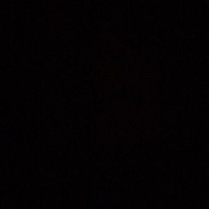 Meet your Posher, Dylan